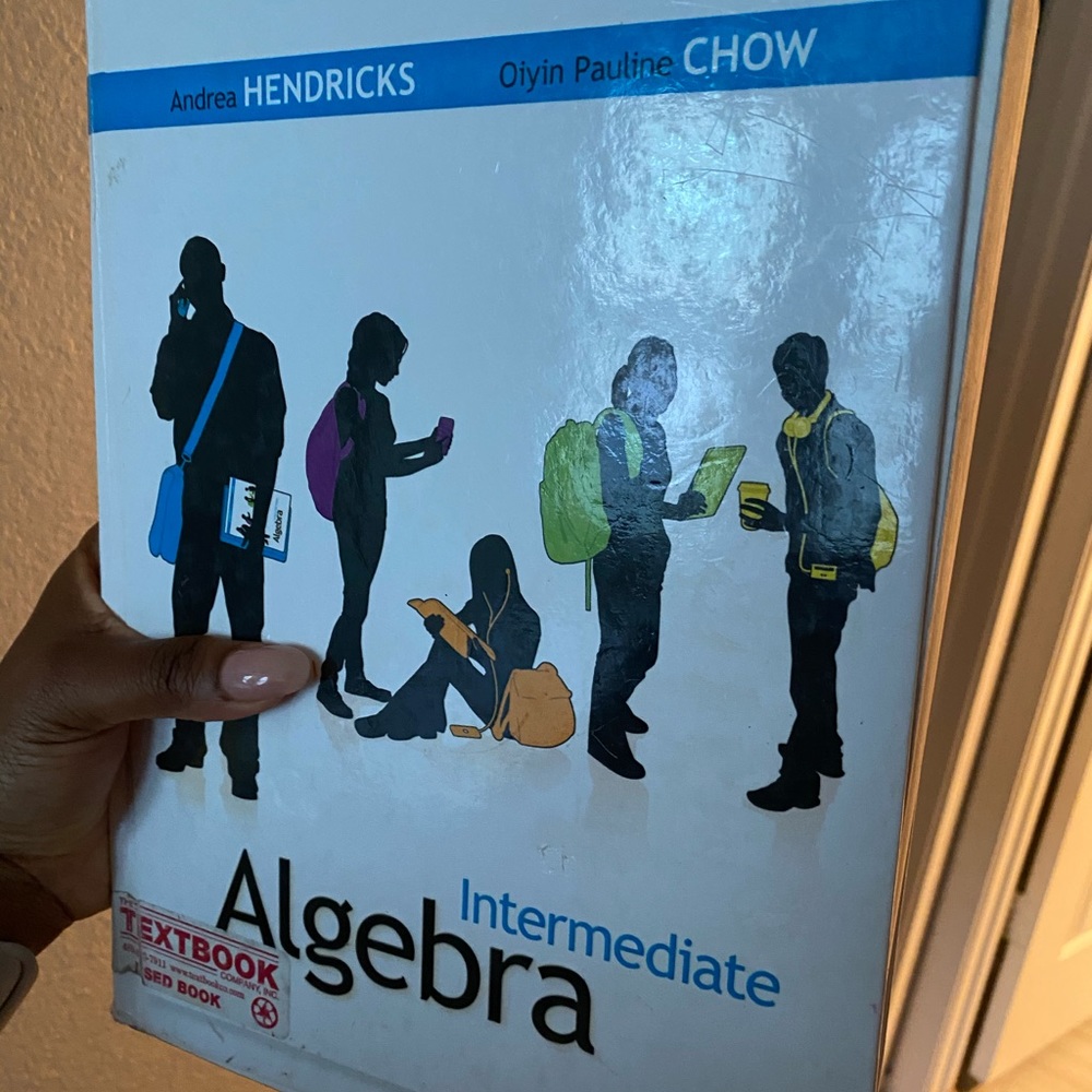 Books - Picture 3 of 3